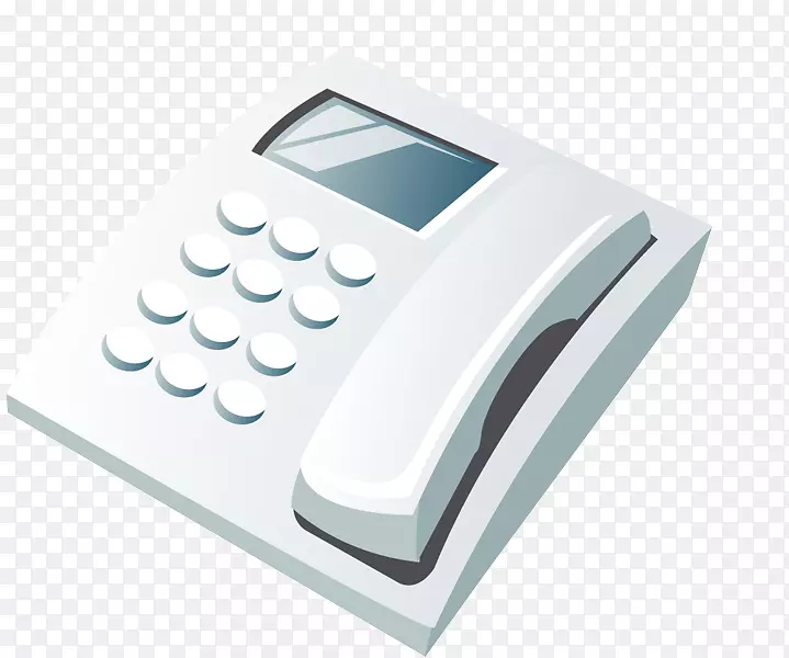 ���ֿ��ӵ绰�ֻ�ͼ��.�绰����-������