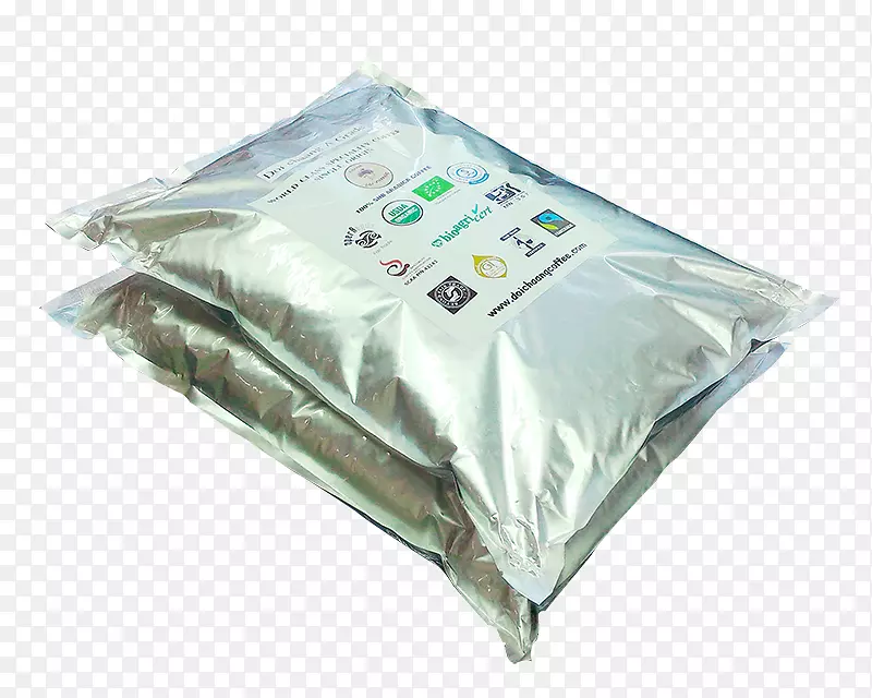 �����ı���-������