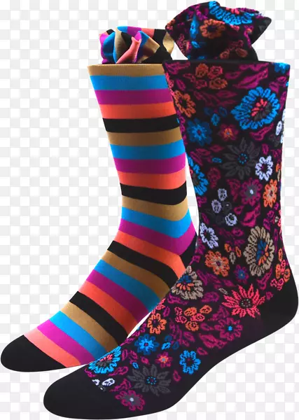 ����ѥЬ������仨��-������