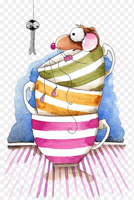 �豭ˮ�ʻ�-���С����-������