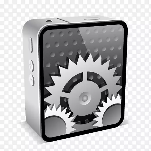 iphone 4����ͼ��android�绰-android-������