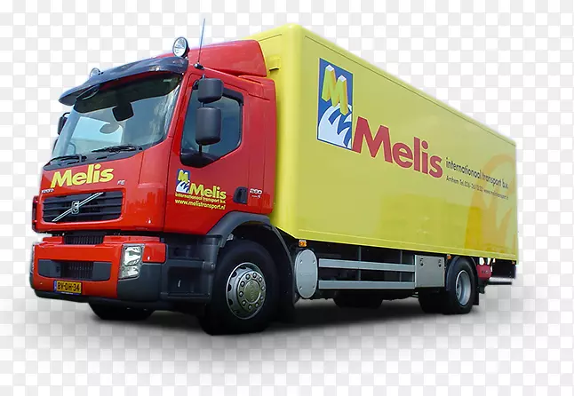 ÷��˹��������bv���˿�������-truc-������