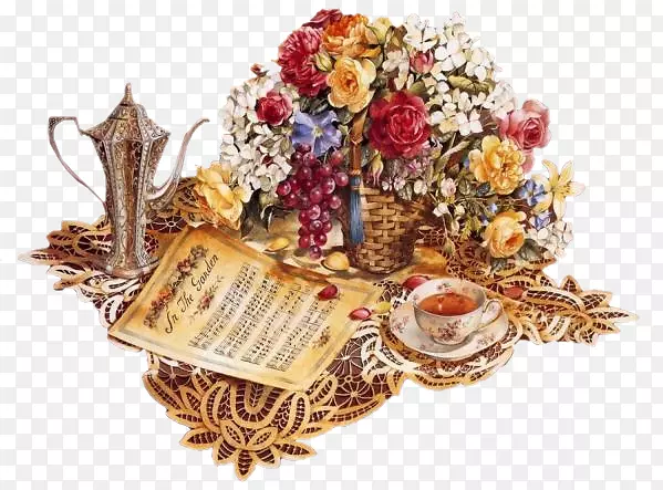 �������Ĳ���-������