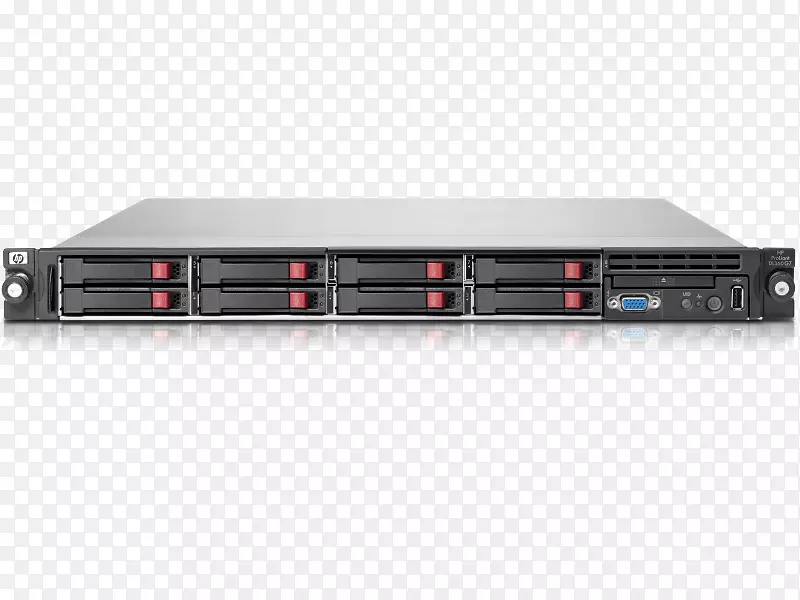 ���չ�˾dl 360 g7���Է�����hp proliant dl 360 g6���ܷ�����-������