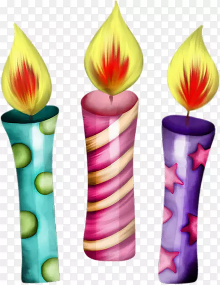 ���յ������򻭼�����-16֧����-������