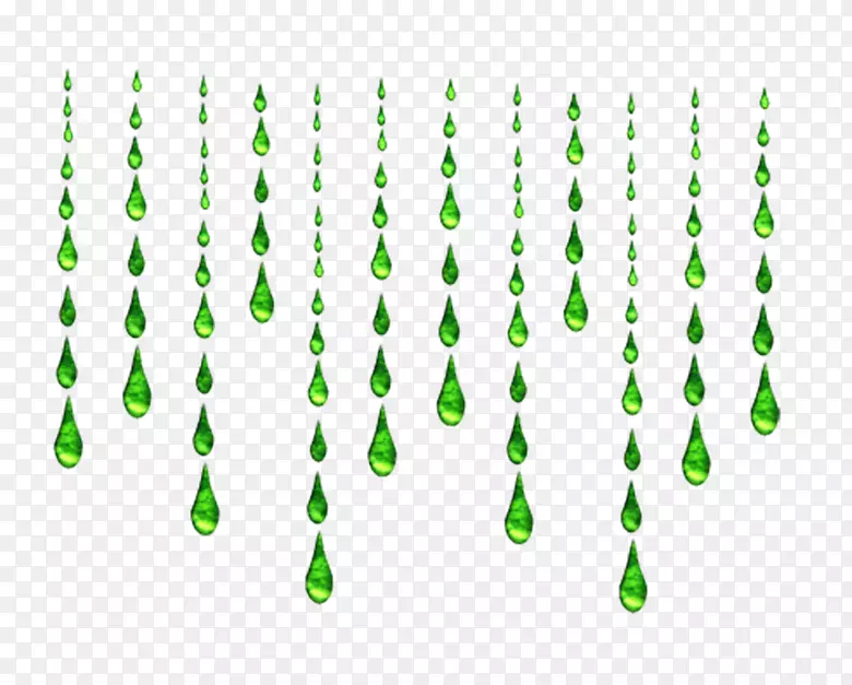 ��Ӱ����-Morado-������