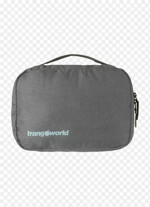 �������Ǳ�ñ��������-Զ��-������