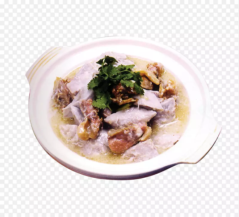 Ѽu814au5473ɽҩ��Ѽ��-������