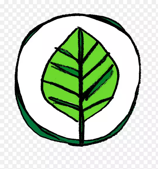 ����������īϵͳ�������ֵܹ�ҵ.��̥-������