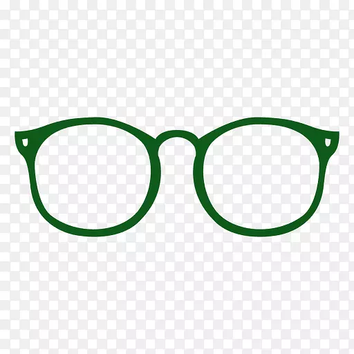 ̫������Ŀ��.�㹽-������