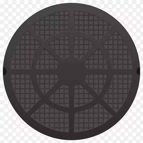 �Գ�Բͼ������-������