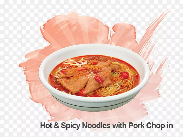 �ƿ��������ʳ��-����-������