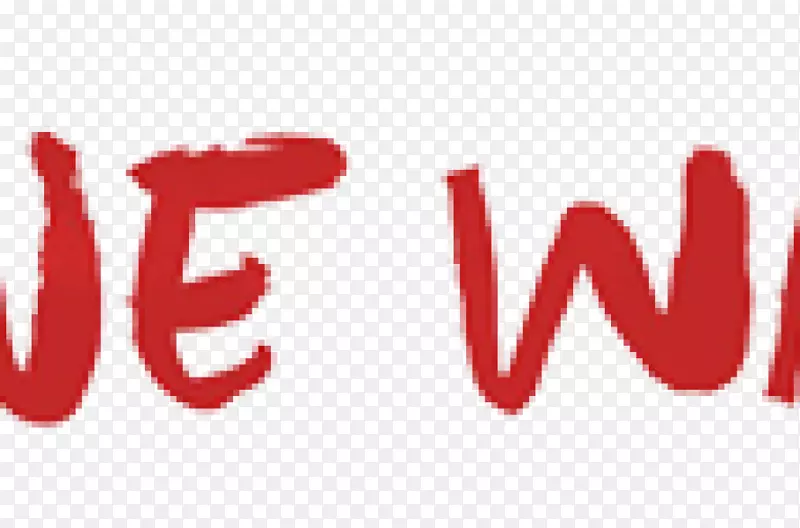 ʱ�в��ͣ��ҵĺ���-������Ҫ��-������