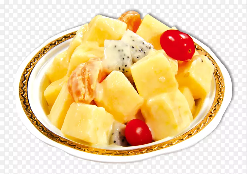 ˮ��ɳ��ӣ�ҷ���ˮ��ɳ��-������