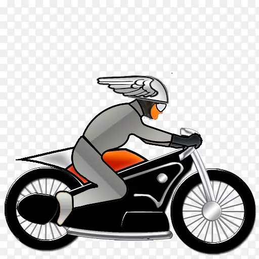 ���г���������Ħ�г�����.�ͻ�Ħ�г�-������