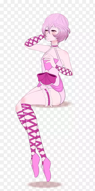 ���鱦ʯ�������ۺ���ʯ-�����-������