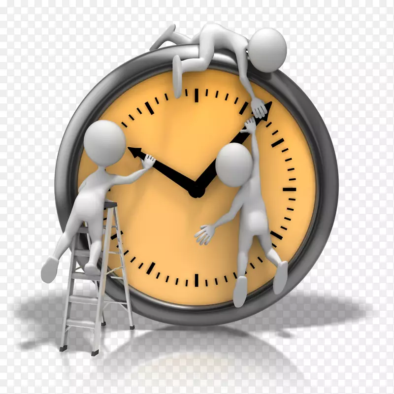 PowerPoint����ʱ����ʾ�ĸ�-�ƶ�ʱ��-������