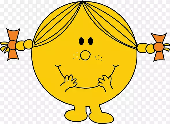 Ц��������·ֲ�������-СŮ��-������