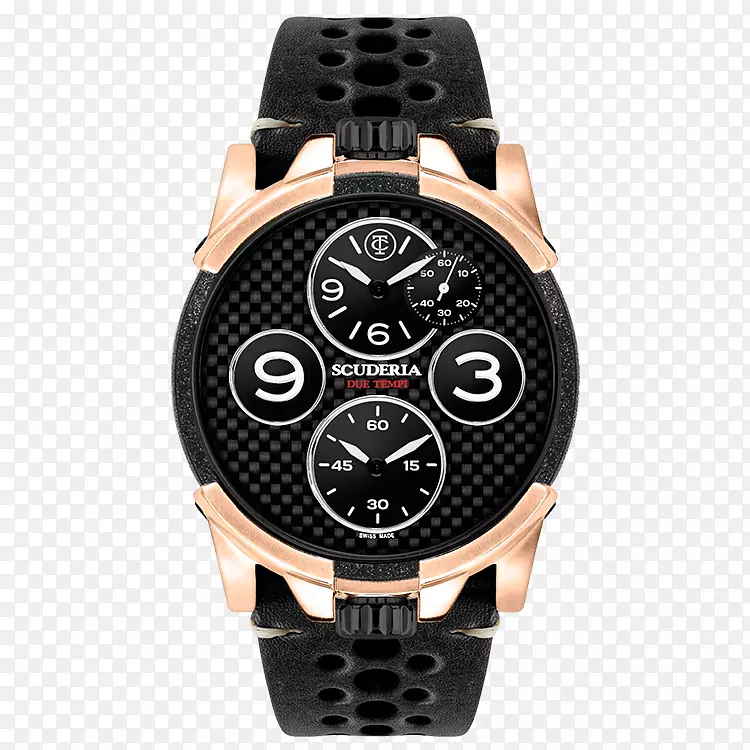 �Զ������˶�����-��-������