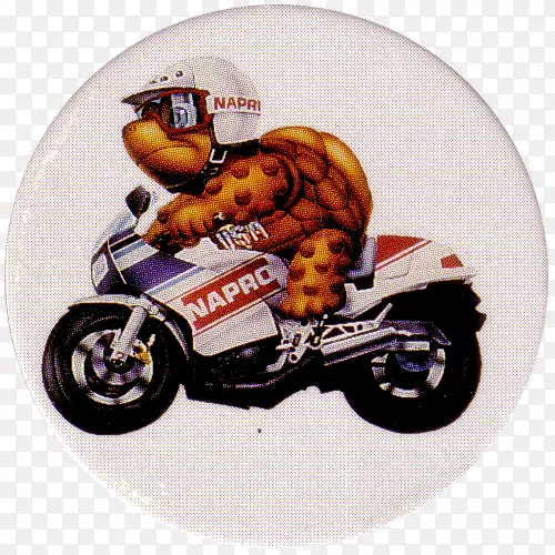 ����-Ħ�г�����-������