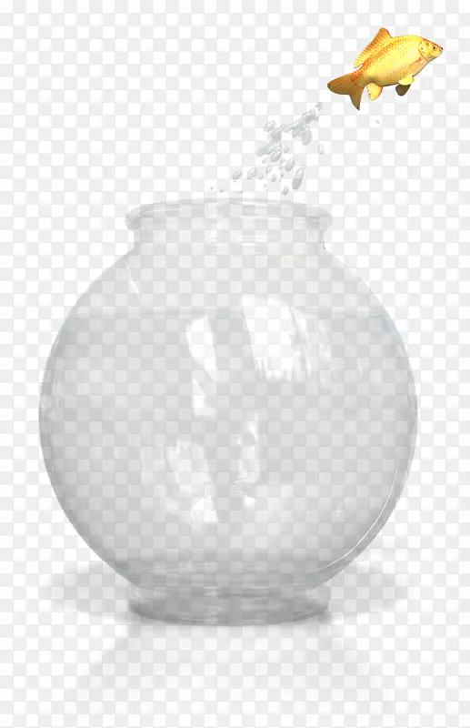 ���Զ����������-����-������