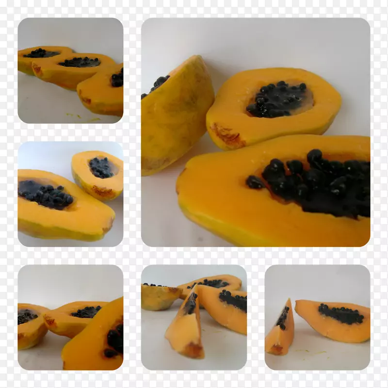 ˮ���ֻ�ˮ��-������