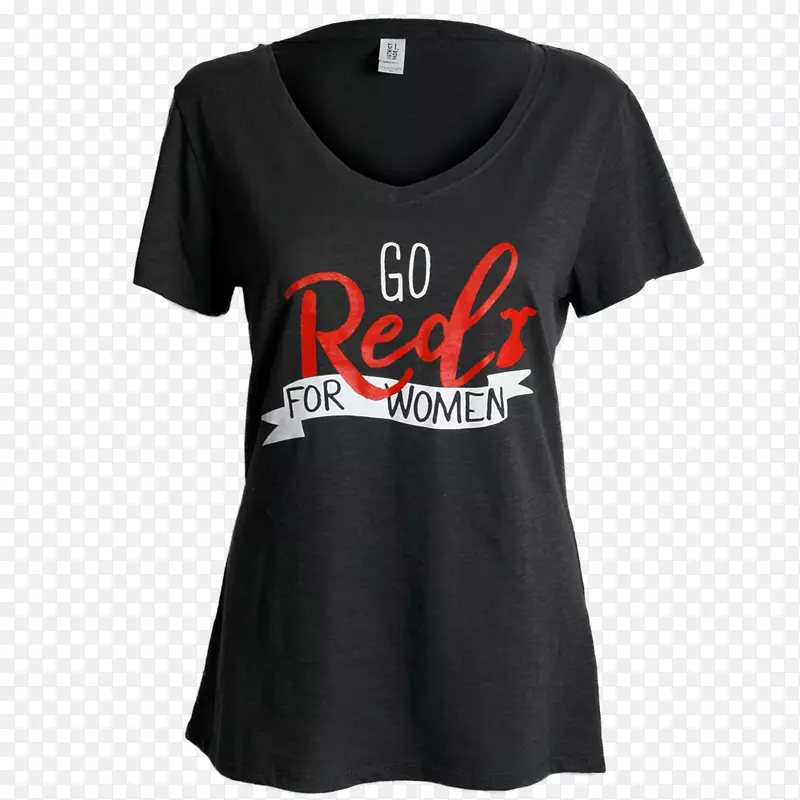 ����������ӥ�����������t��-������