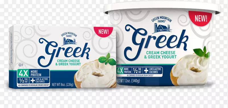 ��������ϣ���˰ټ���ţ������պ��-������