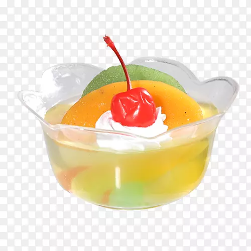 �������ˮ��ɳ��ˮ����Բ��ˮ��ɳ��-������