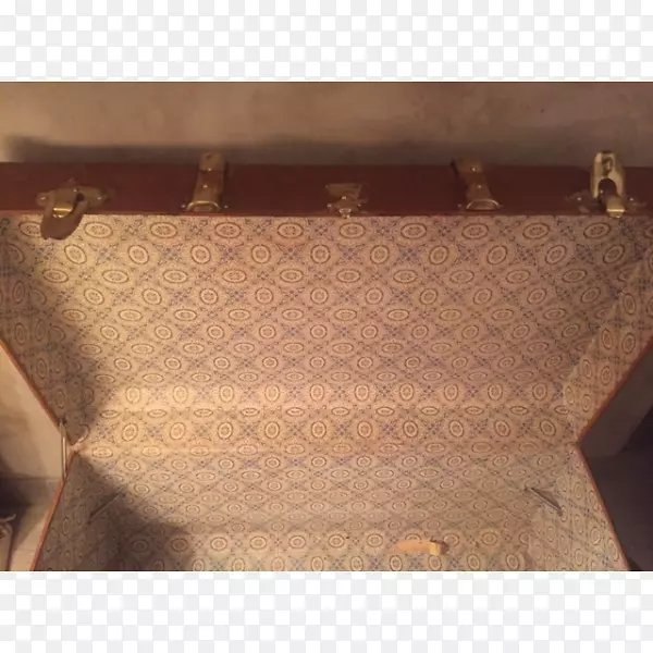 ���������ɫ��ɫ�ǵذ�-һ·˳��-������