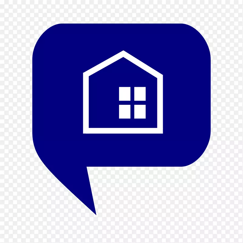 �̱�����-������