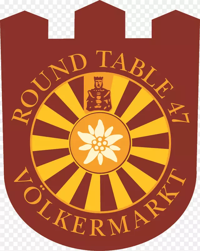 ������ľ���µ�Ӧ���̵�-������