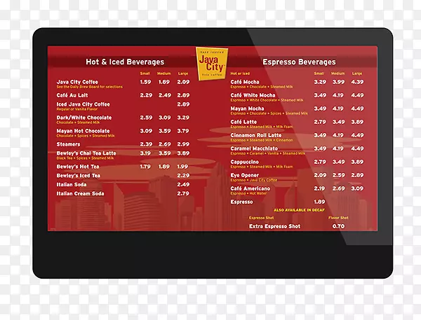 ������ɭ��ѧ��������ý��Ʒ�ƿ��Ȳ˵�����-������