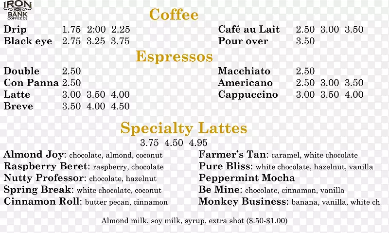 ����-�˵�����-������