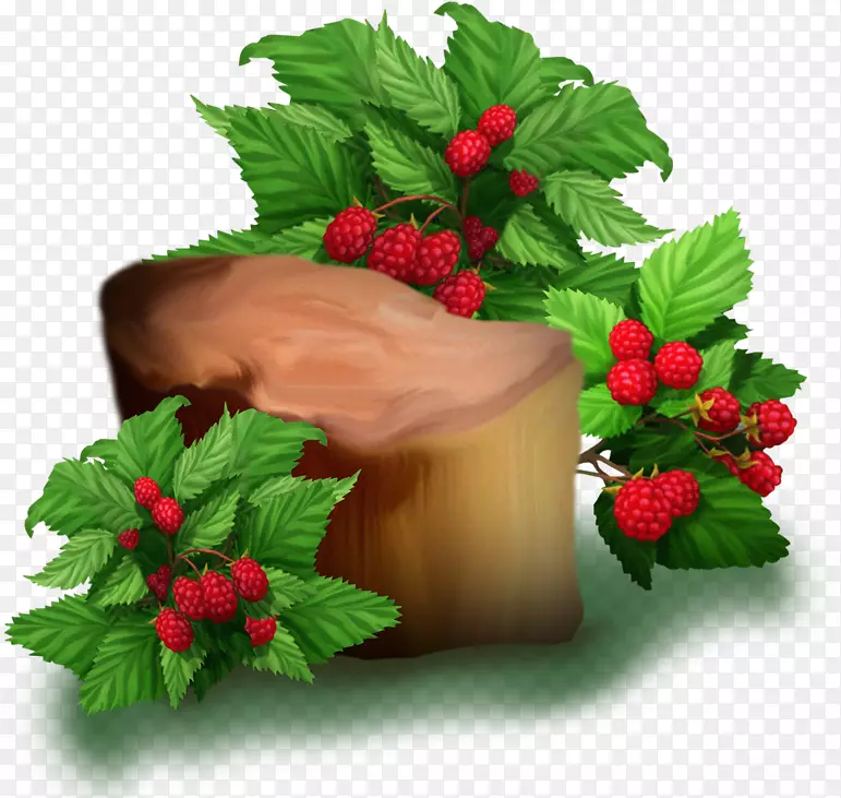 �����Ӽ�����.�ֻ渲����-������