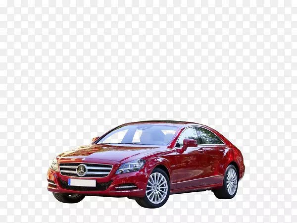 �������ո�-����-CLS-��-����-������