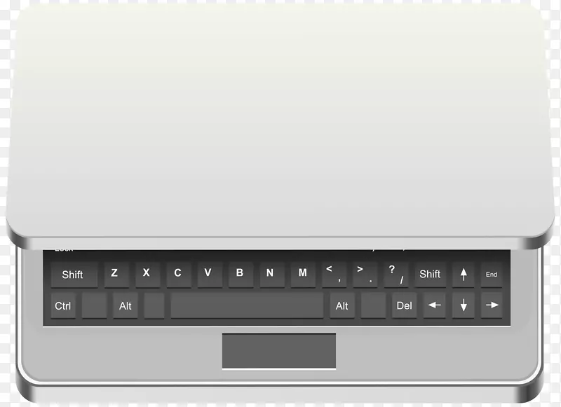 ���Ӷ�ý��-������