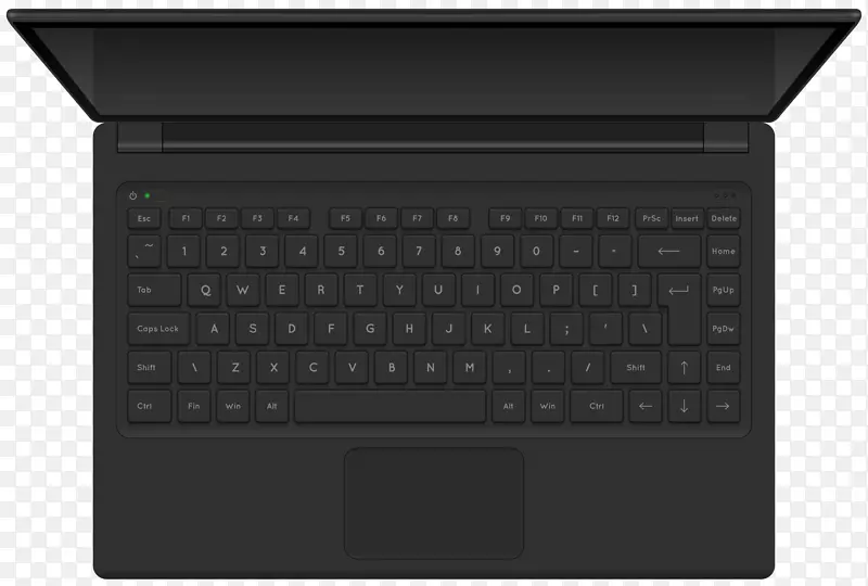 �ʼǱ����Լ��̱ʼǱ������Ʊ��곞����һ���-������