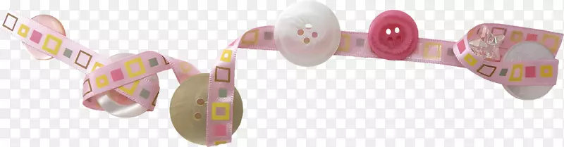 ����ǧ�ﶥ-������