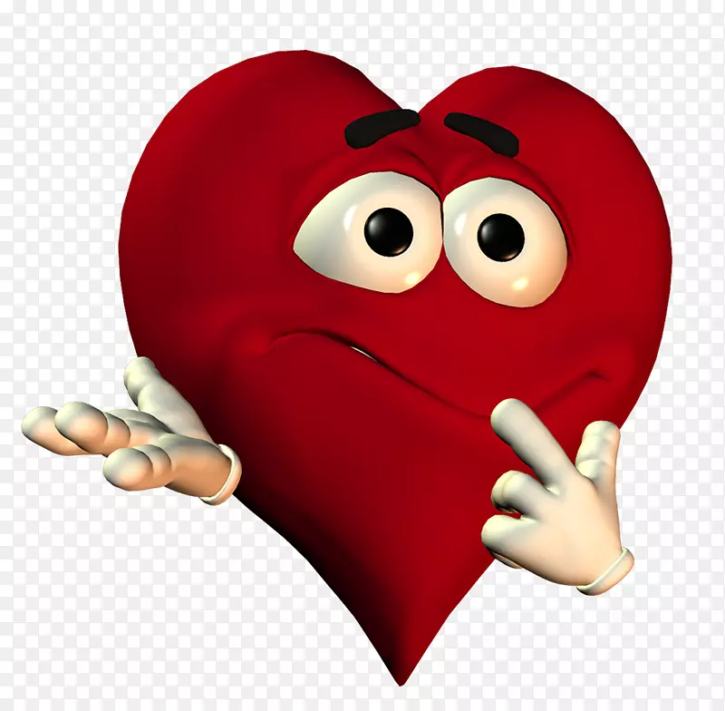 ���鲩����Ƭ-����-������