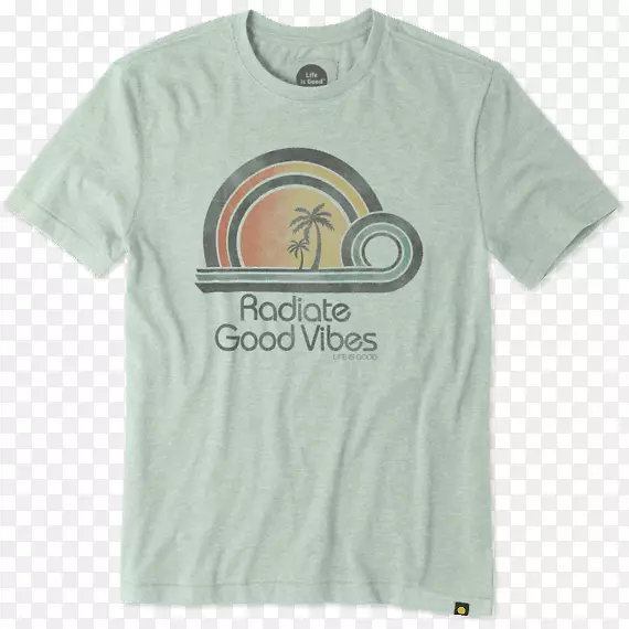 T�����־����-���õķ�Χ-������