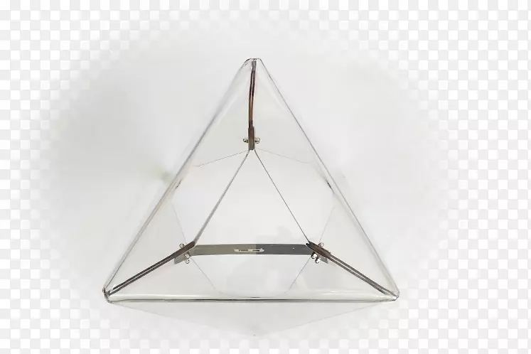 ���Ǳڻ�-������