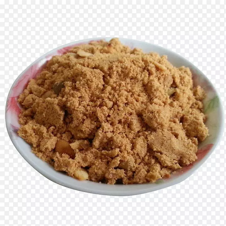 ��Ҷ�Ͳ��и���ʳ����-������