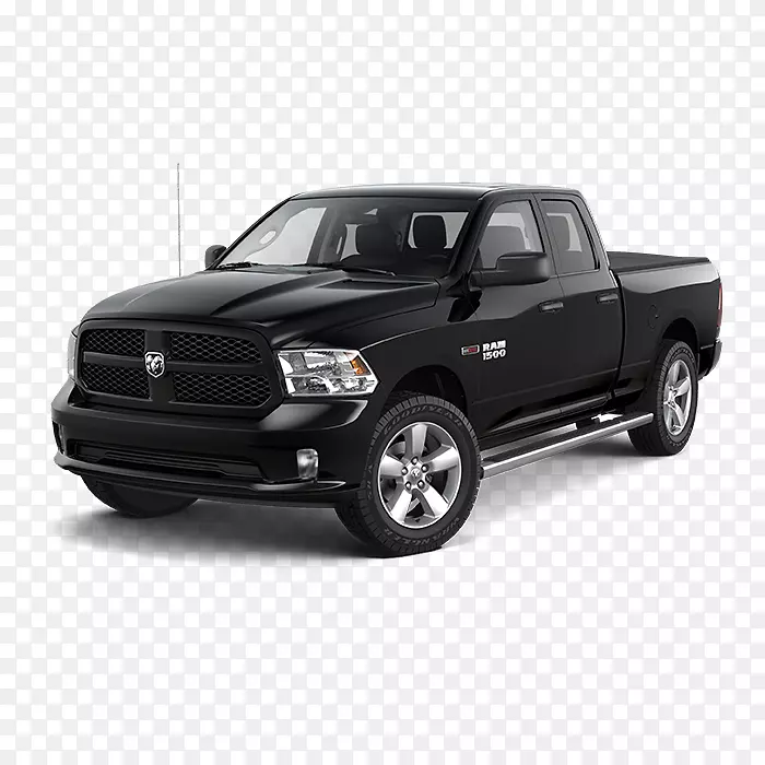 2016 ram 1500 2017 ram 1500 ram��������˹�ն��-ram-������