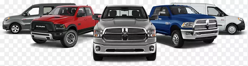 2016 ram 1500��ѹ����ײ��Ƥ���ܿ�����˹��-��ѹ-������
