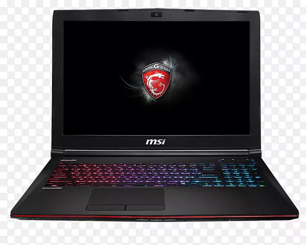 �ʼǱ��Կ�����Ƶ������msi ge62 apache pro GeForce-pc��Ϸ-������