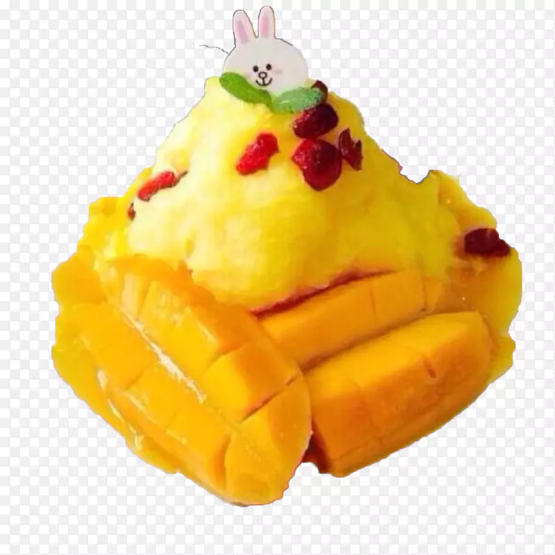 ����ܺ춹�����â����������-������