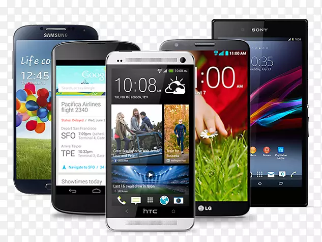 iphone android���������ֻ����������ֻ�-������