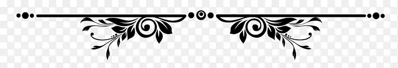 ����ƽ��ư���ɫ����ñ����ҥ�˵�-����������-������