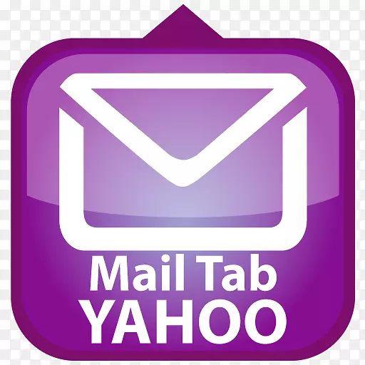 �����ͼ��Hotmail aol�ʼ������ʼ�-�Ż��ʼ�-������